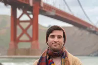 San Francisco Photography Tour with Travel Photographer thumbnail 1