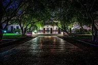 Phoenix Ghost Hunt Walking Tour thumbnail 5