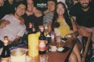 New York Pizza and Speakeasies Tour thumbnail 2
