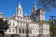 New York Private Walking Tour thumbnail 5