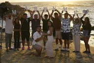 Honolulu Proposal Photo Experience thumbnail 5
