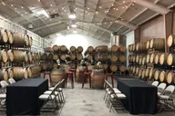 Santa Cruz Wine Tasting Experience 1 hr thumbnail 4