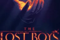 New York Musical: The Lost Boys thumbnail 1