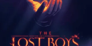 New York Musical: The Lost Boys