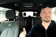 Anchorage Alyeska/Girdwood Shuttle with Photo Stops thumbnail 6