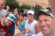 Pensacola Beach Scavenger Hunt Tour 2 hr thumbnail 4