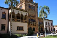 Sarasota Scavenger Hunt Adventure thumbnail 1