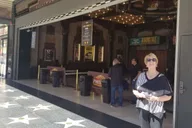 Los Angeles Private Tour thumbnail 2