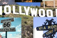 Los Angeles Private Tour thumbnail 2