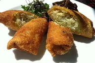 Washington D.C. Food Tour in Adams Morgan thumbnail 2