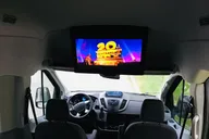 Denver Private Car Service to Aspen thumbnail 6