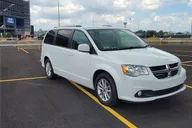 NYC Mount Airy Casino Private Minivan Transport thumbnail 3