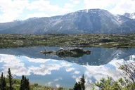 Skagway Yukon Self-Guided Tour thumbnail 6