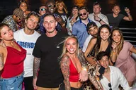 Miami Boat Party with Open Bar & Live DJ thumbnail 3