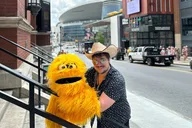 Nashville Puppet Sightseeing Tour thumbnail 2