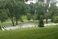 Arlington Cemetery Private Tour thumbnail 1