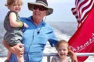 Baltimore Inner Harbor Sightseeing Cruise thumbnail 4