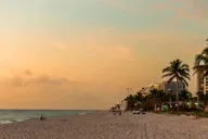 Fort Lauderdale Beach Food Tour thumbnail 4