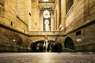 New York Grand Central Hidden Secrets Tour 2 hr thumbnail 3