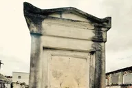 New Orleans Voodoo and Storyville Walking Tour thumbnail 6