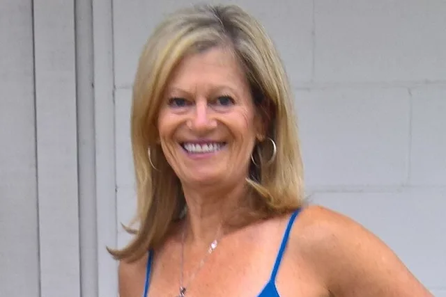 Ojai Tennis & Pickleball Instruction - Image 5