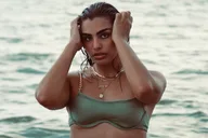 Miami Photoshoot Experience thumbnail 2