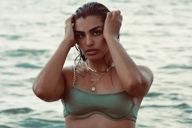 Miami Photoshoot Experience - Image 2