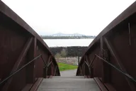 New Orleans Bywater Self-Guided Audio Tour thumbnail 3