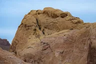 Valley of Fire Tour and Hike thumbnail 6