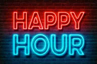 Ocean City Happy Hour Bay Cruise thumbnail 2