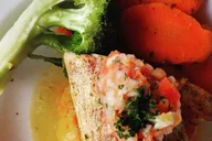 Barbados Scenic Drive and Lunch at Animal Flower Cave thumbnail 3
