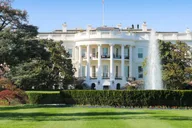 Washington DC Private Walking Tour of Downtown and White House thumbnail 3