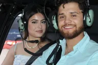 St. Louis Helicopter Tour thumbnail 2