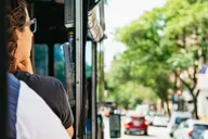 Boston Hop-on Hop-off Trolley Tour thumbnail 6