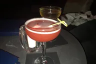 New York City Prohibition Pub Crawl thumbnail 2