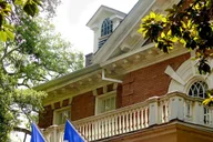 New Orleans Garden District Walking Tour thumbnail 5