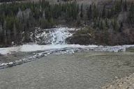 Denali National Park Shuttle thumbnail 4