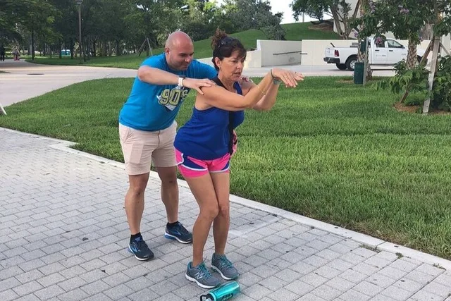 Miami Beach Scavenger Hunt - Image 4