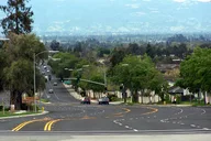 San Francisco Silicon Valley Private Tour thumbnail 4
