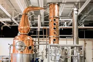 Denver Whiskey and History Tour thumbnail 6