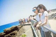 Oahu Island Sightseeing Tour thumbnail 5
