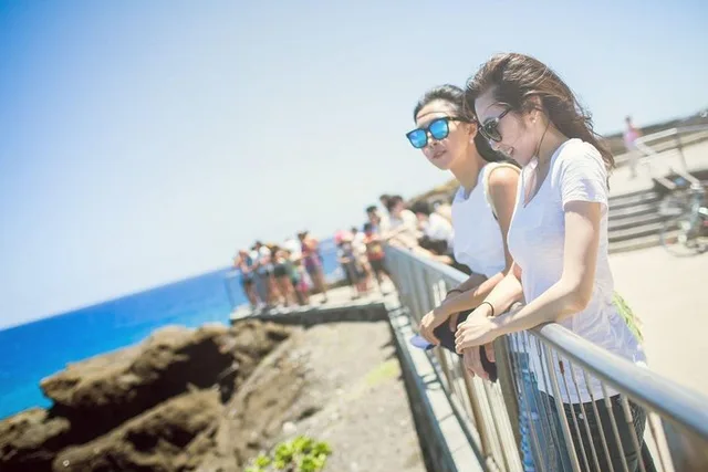 Oahu Island Sightseeing Tour - Image 5