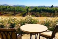 Los Angeles Wine Tour to Temecula thumbnail 3