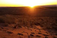 Moab Private Tour and Hike Combo 6 hr thumbnail 6