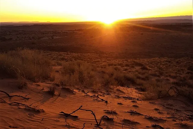 Moab Private Tour and Hike Combo 6 hr - Image 6