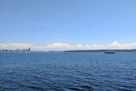 Bainbridge Island Wine and History Tour thumbnail 1