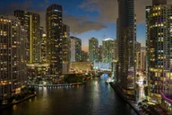 Miami Night Lights Private Tour thumbnail 4