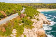 Acadia National Park & Mount Desert Island Tour thumbnail 4