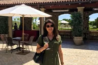 Napa Valley Wine Country Tour thumbnail 5
