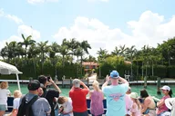 Miami City and Boat Tour Combo thumbnail 2